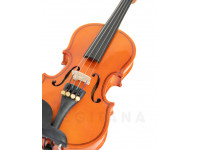 Cremona Cervini HV100 1/16 Cremona Cervini HV100 1/16